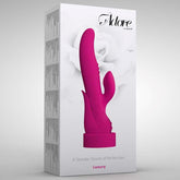Swan Adore Luxury Rabbit Vibrators
